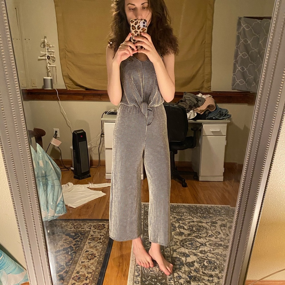 Jumper small from TJ maxx